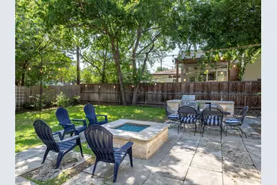 32 Margranita Crescent, Austin, TX 78703 - Photo 38