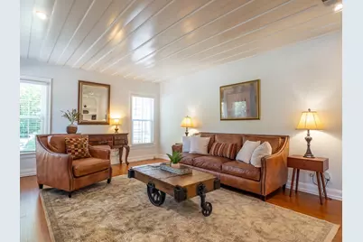 32 Margranita Crescent, Austin, TX 78703 - Photo 4