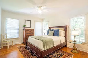 32 Margranita Crescent, Austin, TX 78703 - Photo 28