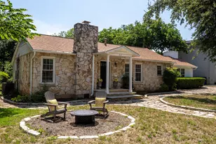 32 Margranita Crescent, Austin, TX 78703 - Photo 2