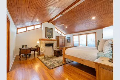 32 Margranita Crescent, Austin, TX 78703 - Photo 14