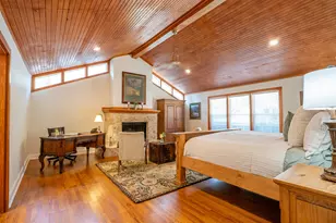 32 Margranita Crescent, Austin, TX 78703 - Photo 14