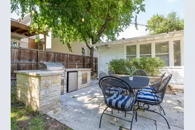 32 Margranita Crescent, Austin, TX 78703 - Photo 34