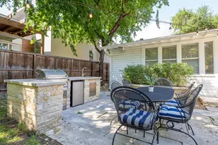 32 Margranita Crescent, Austin, TX 78703 - Photo 34