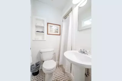 32 Margranita Crescent, Austin, TX 78703 - Photo 32