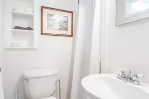 32 Margranita Crescent, Austin, TX 78703 - Photo 32