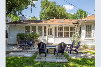 32 Margranita Crescent, Austin, TX 78703 - Photo 36