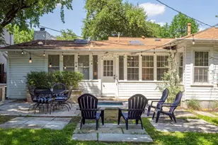 32 Margranita Crescent, Austin, TX 78703 - Photo 36