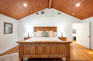 32 Margranita Crescent, Austin, TX 78703 - Photo 16