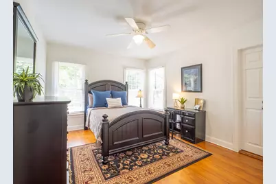 32 Margranita Crescent, Austin, TX 78703 - Photo 30