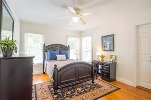 32 Margranita Crescent, Austin, TX 78703 - Photo 30