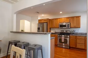 32 Margranita Crescent, Austin, TX 78703 - Photo 10