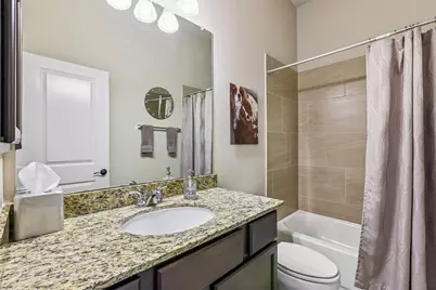 713 Judge Fisk Drive, Leander, TX 78641 - Photo 18