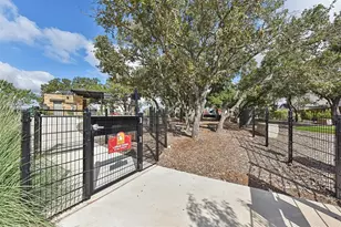 713 Judge Fisk Dr, Leander, TX 78641 - Photo 38