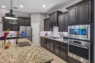 713 Judge Fisk Dr, Leander, TX 78641 - Photo 10
