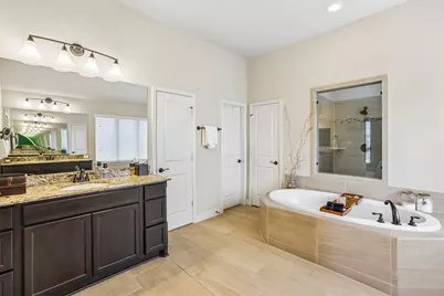 713 Judge Fisk Drive, Leander, TX 78641 - Photo 14