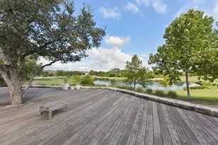 713 Judge Fisk Dr, Leander, TX 78641 - Photo 36