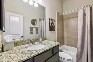 713 Judge Fisk Dr, Leander, TX 78641 - Photo 18
