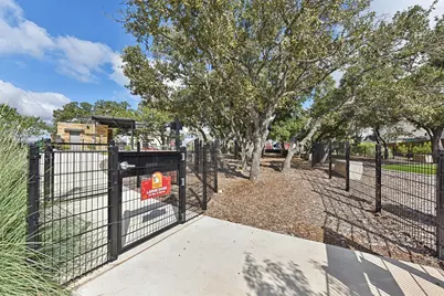 713 Judge Fisk Drive, Leander, TX 78641 - Photo 38