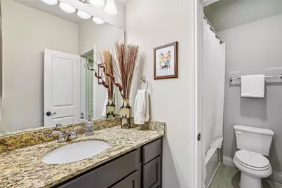 713 Judge Fisk Drive, Leander, TX 78641 - Photo 20