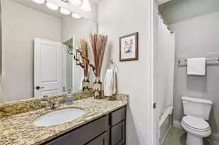 713 Judge Fisk Dr, Leander, TX 78641 - Photo 20