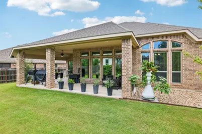 713 Judge Fisk Drive, Leander, TX 78641 - Photo 26
