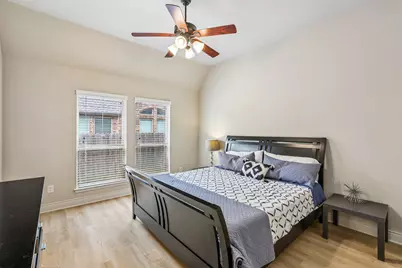 713 Judge Fisk Drive, Leander, TX 78641 - Photo 22