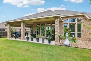 713 Judge Fisk Dr, Leander, TX 78641 - Photo 26