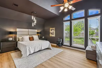 713 Judge Fisk Drive, Leander, TX 78641 - Photo 12