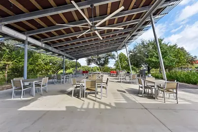 713 Judge Fisk Drive, Leander, TX 78641 - Photo 34
