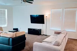 1131 Aronia Ln, Georgetown, TX 78626 - Photo 18