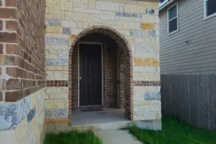 1131 Aronia Ln, Georgetown, TX 78626 - Photo 2