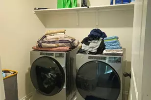 1131 Aronia Ln, Georgetown, TX 78626 - Photo 28