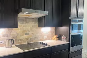 1131 Aronia Ln, Georgetown, TX 78626 - Photo 12