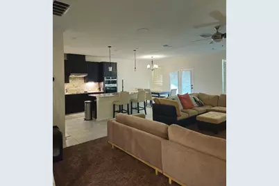 1131 Aronia Lane, Georgetown, TX 78626 - Photo 16