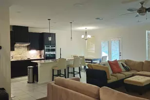 1131 Aronia Ln, Georgetown, TX 78626 - Photo 16