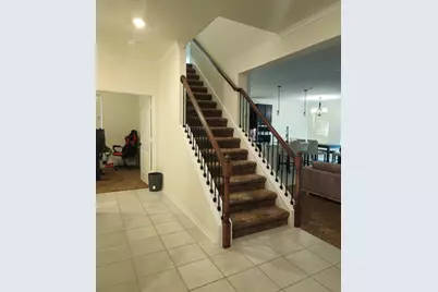 1131 Aronia Lane, Georgetown, TX 78626 - Photo 4