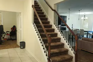 1131 Aronia Ln, Georgetown, TX 78626 - Photo 4