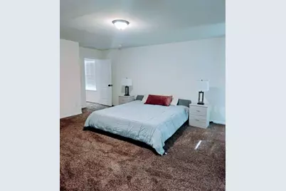 1131 Aronia Lane, Georgetown, TX 78626 - Photo 22