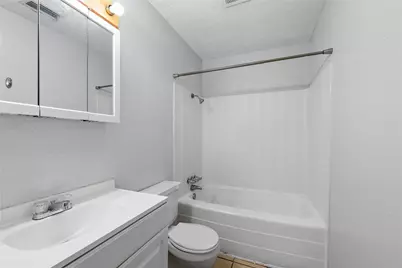 2314 Andover Drive, Killeen, TX 76542 - Photo 16