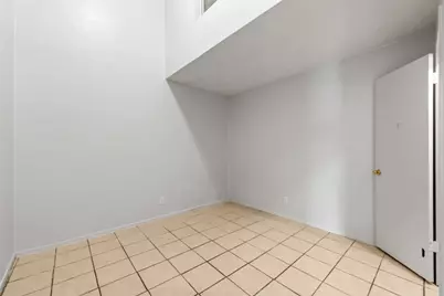 2314 Andover Dr Drive, Killeen, TX 76542 - Photo 14