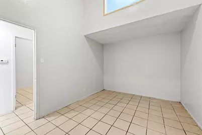 2314 Andover Dr Drive, Killeen, TX 76542 - Photo 12