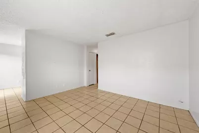 2314 Andover Dr Drive, Killeen, TX 76542 - Photo 18