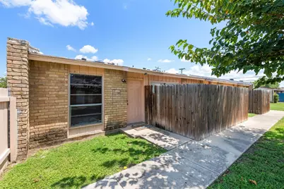 2314 Andover Dr Drive, Killeen, TX 76542 - Photo 6