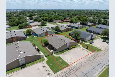 2314 Andover Dr Drive, Killeen, TX 76542 - Photo 1