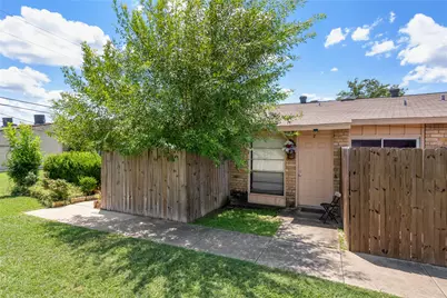 2314 Andover Drive, Killeen, TX 76542 - Photo 10