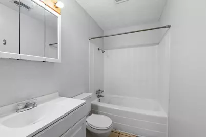 2314 Andover Dr Drive, Killeen, TX 76542 - Photo 16