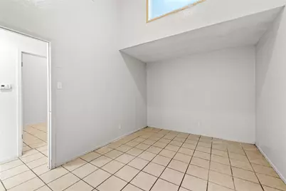 2314 Andover Drive, Killeen, TX 76542 - Photo 12