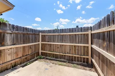 2314 Andover Dr Drive, Killeen, TX 76542 - Photo 22