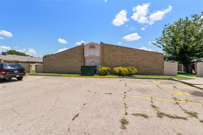 2314 Andover Drive, Killeen, TX 76542 - Photo 4